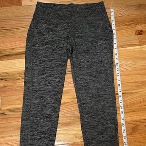 Old Navy Active Leggings Size M